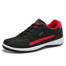 MIDAS Orthopedic Men Shoes