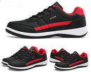 MIDAS Orthopedic Men Shoes