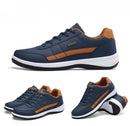 MIDAS Orthopedic Men Shoes
