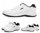 MIDAS Orthopedic Men Shoes