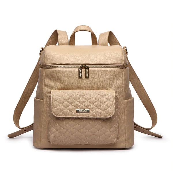 mowi bag