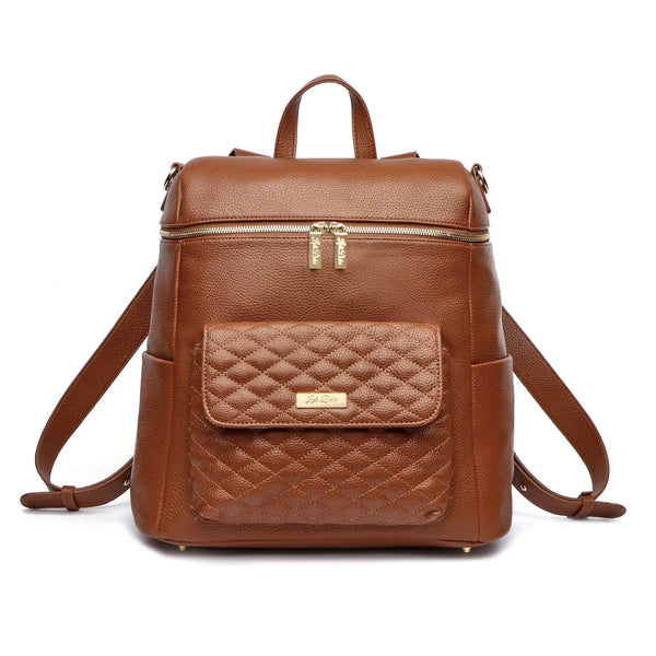 mowi bag
