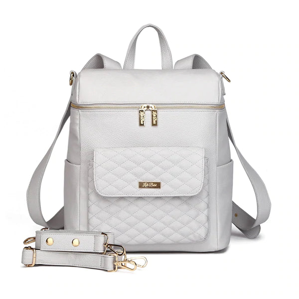 mowi bag