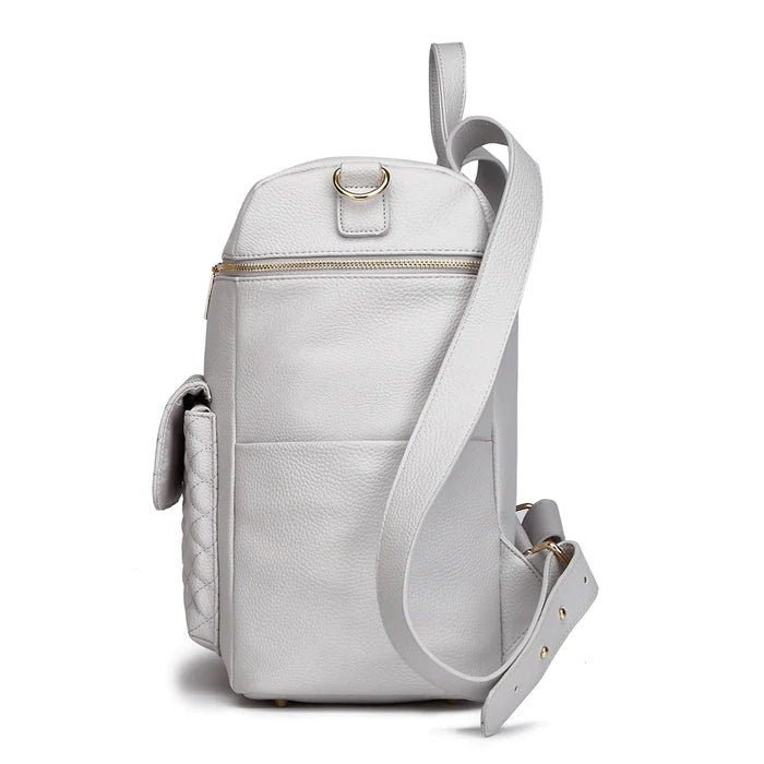 mowi bag