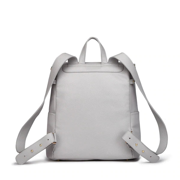 mowi bag