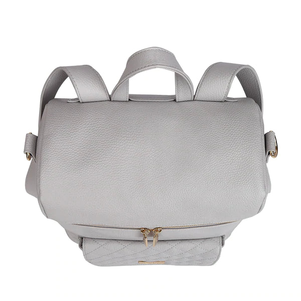 mowi bag