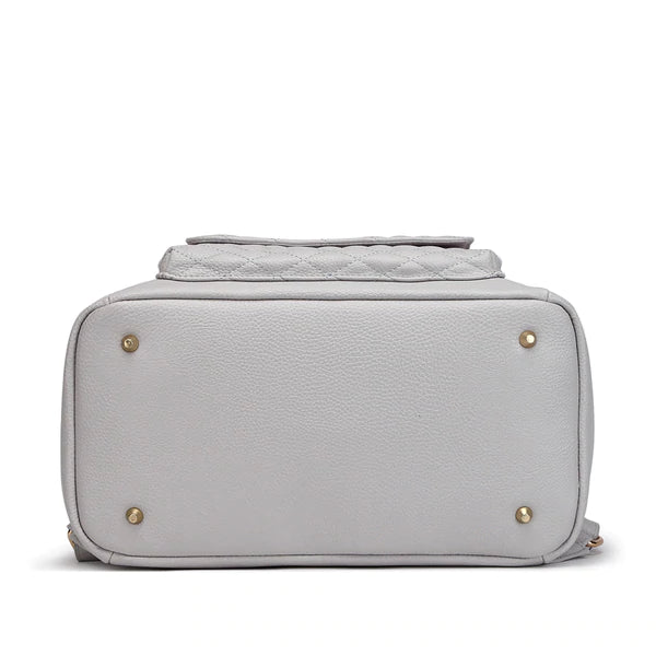 mowi bag