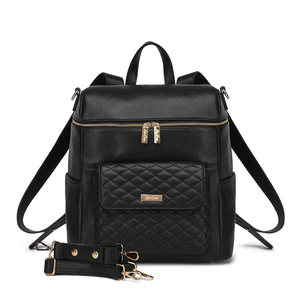 mowi bag