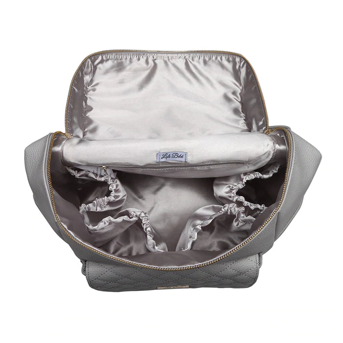 mowi bag