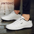 MIDAS Orthopedic Men Shoes