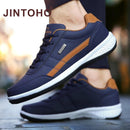 MIDAS Orthopedic Men Shoes