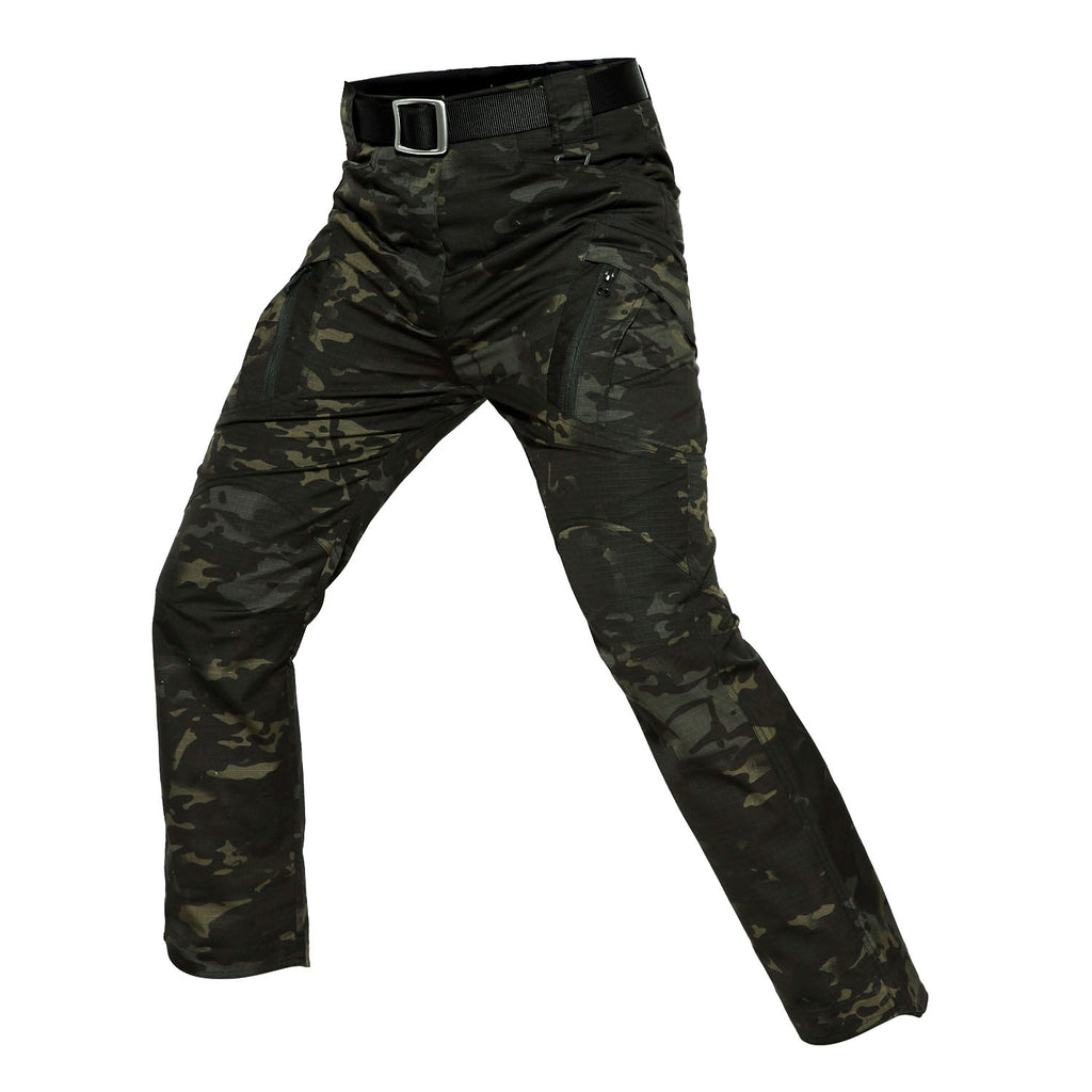 Neo™ Tactical+ Pants