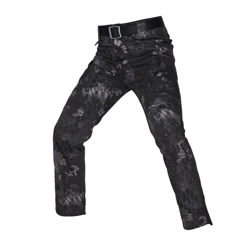 Neo™ Tactical+ Pants
