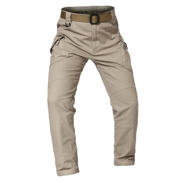 Neo™ Tactical+ Pants