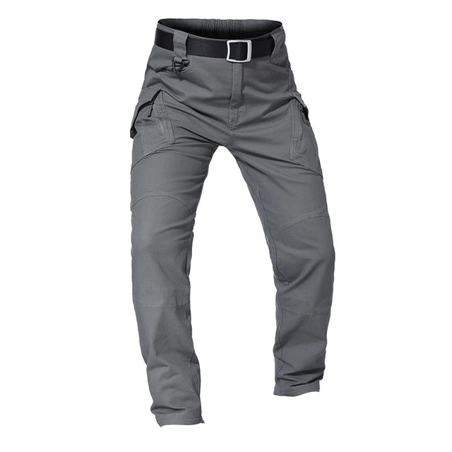 Neo™ Tactical+ Pants