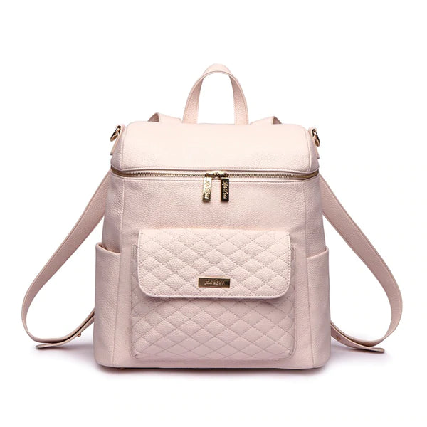mowi bag