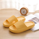 EVA Slides Women