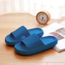 EVA Slides Women