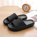 EVA Slides Women