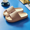EVA Slides Women