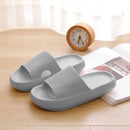 EVA Slides Women