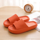 EVA Slides Women