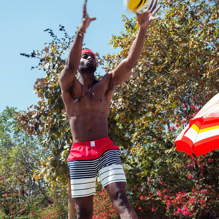 Swimwear
