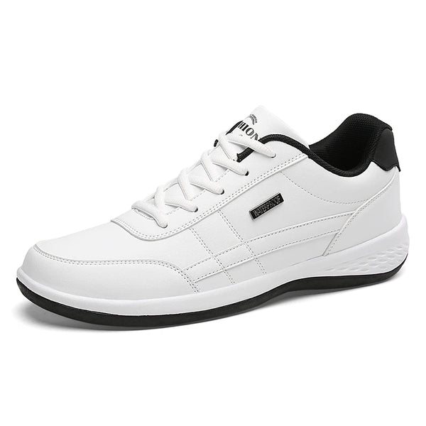 MIDAS Orthopedic Men Shoes