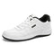 MIDAS Orthopedic Men Shoes