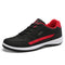 MIDAS Orthopedic Men Shoes