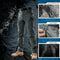 Neo™ Tactical+  Pants
