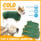 Comfydog Towel