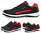 MIDAS Orthopedic Men Shoes