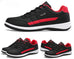 MIDAS Orthopedic Men Shoes