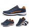 MIDAS Orthopedic Men Shoes