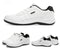 MIDAS Orthopedic Men Shoes