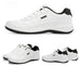 MIDAS Orthopedic Men Shoes