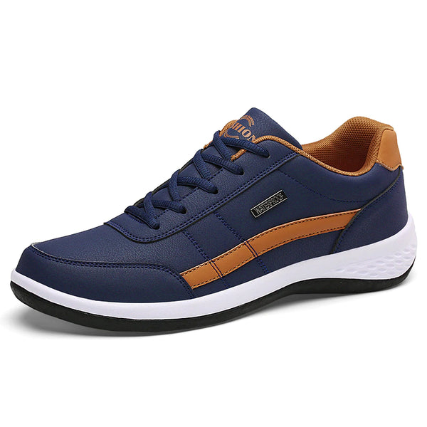 MIDAS Orthopedic Men Shoes