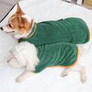 Comfydog Towel
