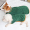 Comfydog Towel