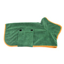 Comfydog Towel