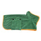 Comfydog Towel