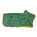 Comfydog Towel