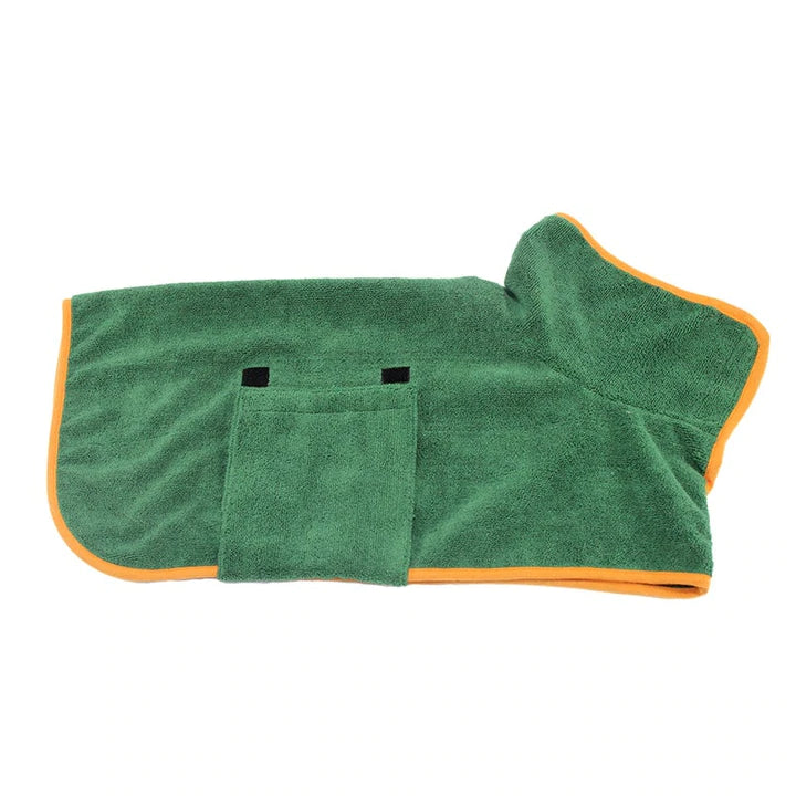 Comfydog Towel