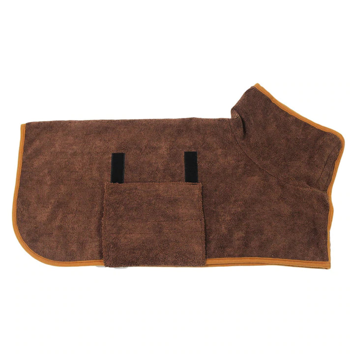 Comfydog Towel