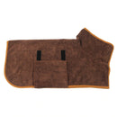 Comfydog Towel