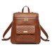 mowi  bag