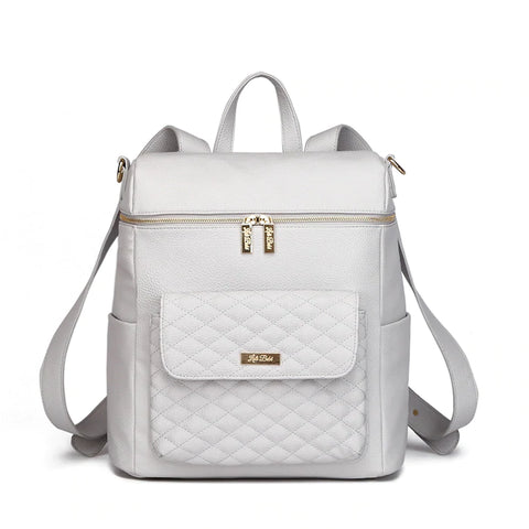 mowi  bag