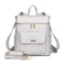mowi  bag