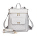 mowi  bag